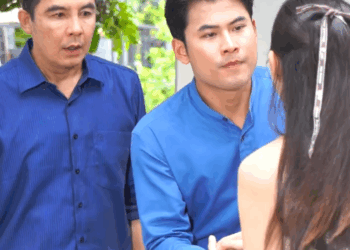 [ครบชุด] T1807087 ยอมเป นคนเห นแก แล วช ตจะด