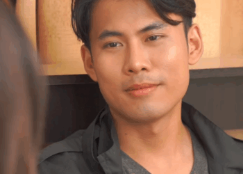 [ครบชุด] T2107001 จฉาพาท กข