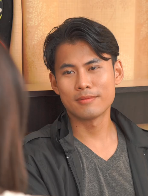 [ครบชุด] T2107001 จฉาพาท กข