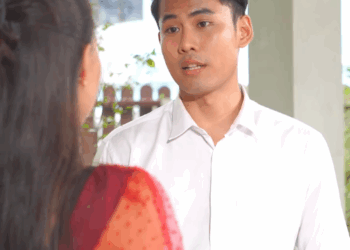 [ครบชุด] T2107002 เพ อนใจหมา องเจอแบบน