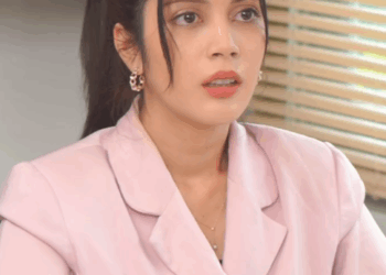 [ครบชุด] T2107003 แม องไม ไม ดง อผ ชาย