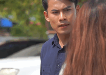 [ครบชุด] T2107005 อย าด กขอทาน