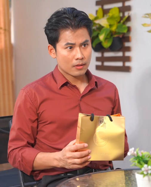 [ครบชุด] T0307007 ของขว ญเง นผ อน