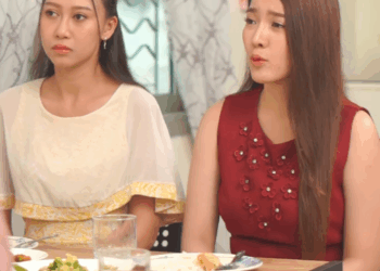 [ครบชุด] T2107007 ความอดทนของเม ดจำก ด!