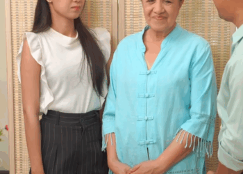 [ครบชุด] T2107008 คนจนท อยากม เพ อนรวย