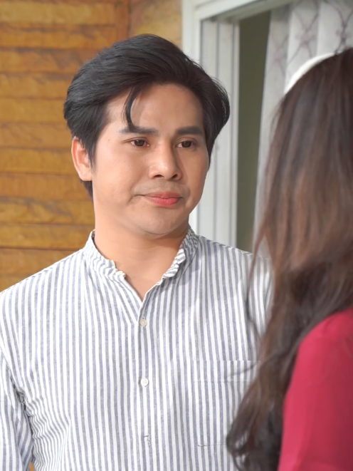 [ครบชุด] T2107009 เม ยเก าก บเม ยใหม ใครม ามากกว าก