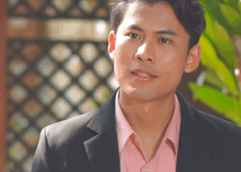 [ครบชุด] T2107010 อาช พขยะ กร งเก ยจ