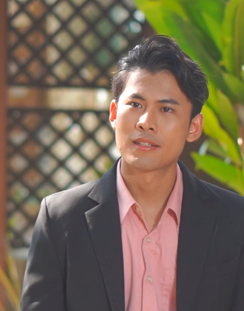 [ครบชุด] T2107010 อาช พขยะ กร งเก ยจ