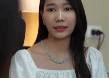 [ครบชุด] T2107012 บแทนเพ อน แถมได เล อนมาเป นแฟน