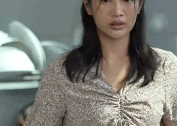 [ครบชุด] T2107015 เก ดเป นชายอย าให เม ยเก บต