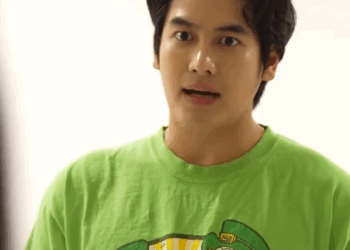 [ครบชุด] T2107016 ตามรอยภรรยาคบช ในบ านต วเอง