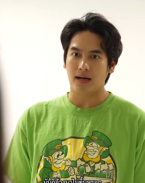 [ครบชุด] T2107016 ตามรอยภรรยาคบช ในบ านต วเอง