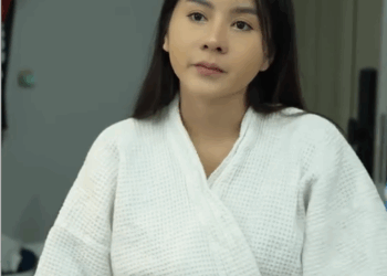 [ครบชุด] T2107017 กระเป าซ อนช