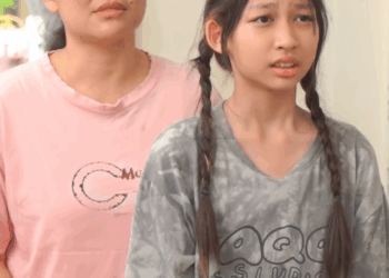 [ครบชุด] T2107018 เง นเหร ยญท ขอซ อข าว