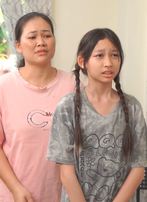 [ครบชุด] T2107018 เง นเหร ยญท ขอซ อข าว