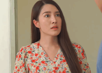 [ครบชุด] T2107019 านไร ญาต