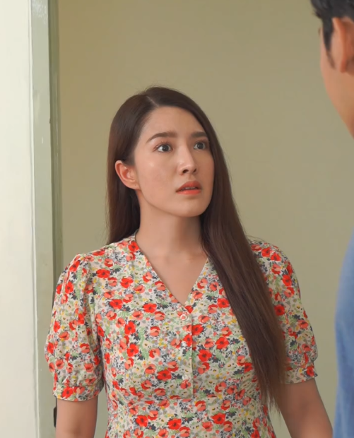 [ครบชุด] T2107019 านไร ญาต