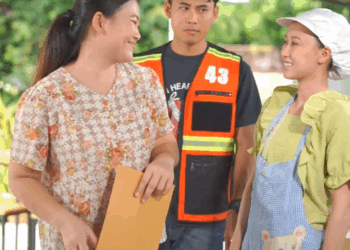 [ครบชุด] T2107020 งเก ยจเพ อนเก าต วเหม