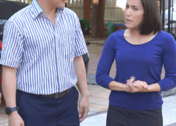 [ครบชุด] T2107022 เพ อนบ าน เพ อนร าย