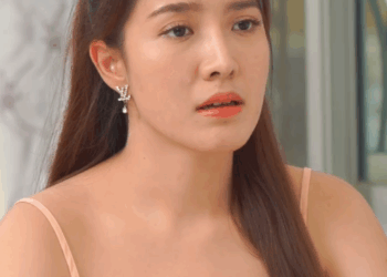 [ครบชุด] T2107023 จากเส กลายเป นหมา (อย าให ชายเจ าช