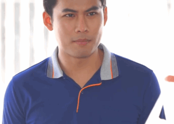 [ครบชุด] T2107024 คนล มอย าข าม