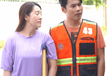 [ครบชุด] T0307009 อย ารอให รวย แล วค อยทำบ ญ!