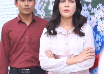 [ครบชุด] T2107026 ชายล กต นผ ดตรงไหน