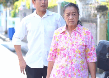 [ครบชุด] T2107027 เก ดเป นผ หญ งอย าใจง าย