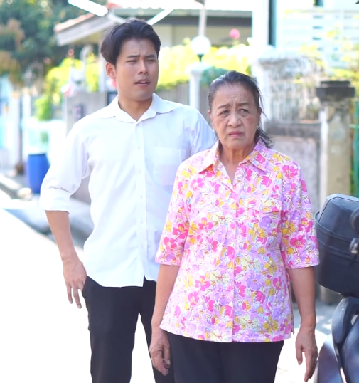 [ครบชุด] T2107027 เก ดเป นผ หญ งอย าใจง าย