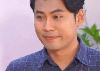 [ครบชุด] T2107029 แม กล ม!