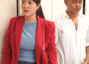 [ครบชุด] T2107030 คนเราควรร กต วเอง