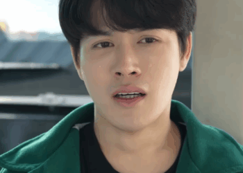 [ครบชุด] T2107035 ยอมเส ยสละท กอย างแม แต างกาย2 (จบ)