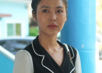 [ครบชุด] T2107036 อยอมเจ บต ว