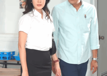 [ครบชุด] T0307010 เก ดเป นผ หญ งอย าใจง าย