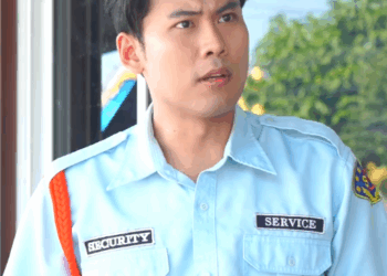 [ครบชุด] T2107038 วปากเส เม ยปากหมา