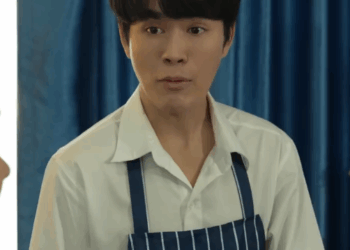 [ครบชุด] T2107039 อนก กไว ใต โต ะนะ