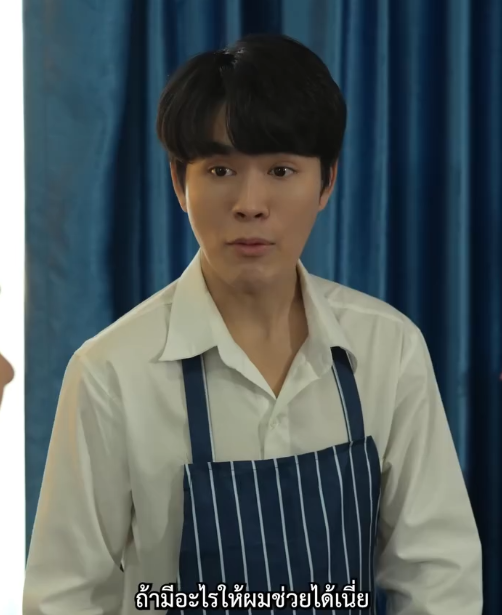 [ครบชุด] T2107039 อนก กไว ใต โต ะนะ