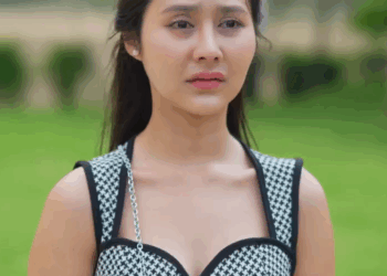 [ครบชุด] T2107040 ดไม ได ทธ