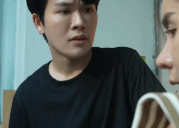 [ครบชุด] T2107041 วยสาวแปลกหน