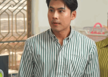 [ครบชุด] T2107044 รถไฟเท ยวส ดท าย าไม อย าข น!