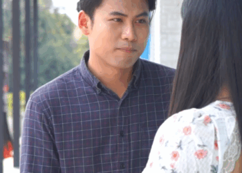 [ครบชุด] T2107046 วไม มา แสดงว าผ วไม