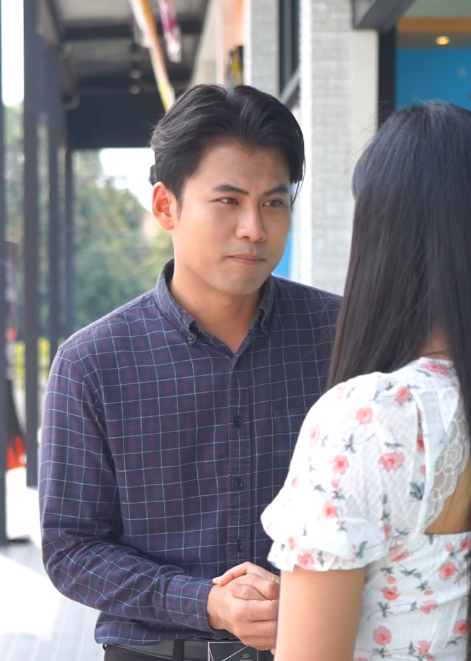 [ครบชุด] T2107046 วไม มา แสดงว าผ วไม