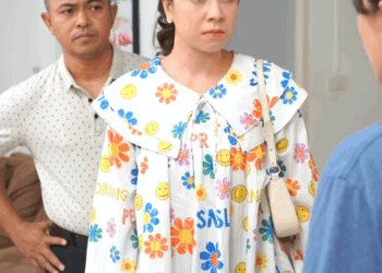 [ครบชุด] T2107047 คนจนไม ใช า!