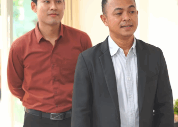 [ครบชุด] T0307011 าซ กผ าของแม หายไป