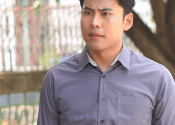 [ครบชุด] T2107048 แม หม ายน ำเต าห