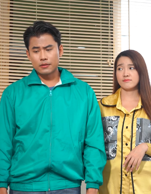 [ครบชุด] T2107069 หล กส ตรสอนแม