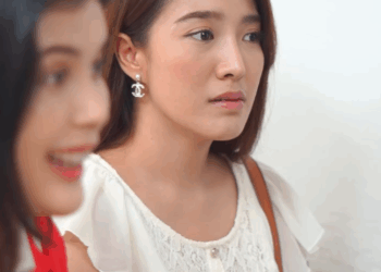 [ครบชุด] T2107050 งรวย งต องทำงาน