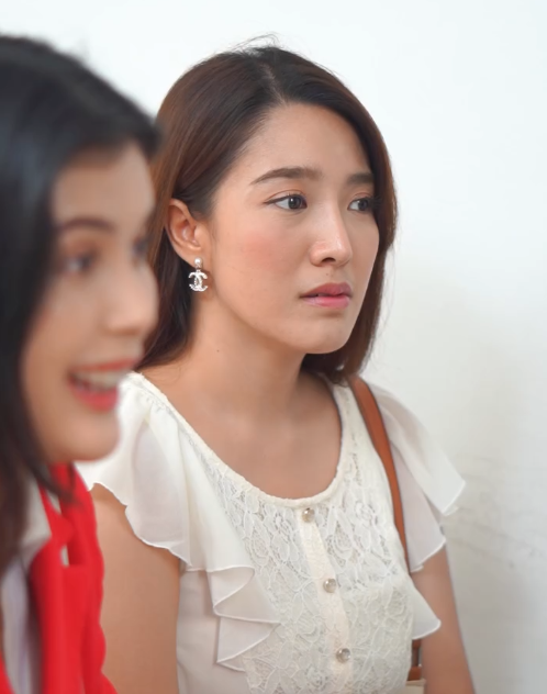 [ครบชุด] T2107050 งรวย งต องทำงาน