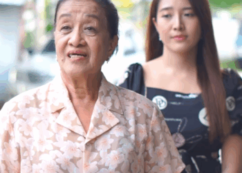 [ครบชุด] T2107051 ำใจไม ได ไว ให คนเห นแก ว!