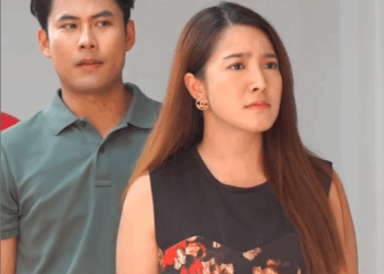 [ครบชุด] T2107052 อย าเส ยดายผ ชายห วยๆ